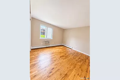 12 Carillon Drive #B, Rocky Hill, CT 06067 - Photo 17