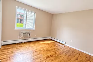 12 Carillon Dr, Rocky Hill, CT 06067 - Photo 17