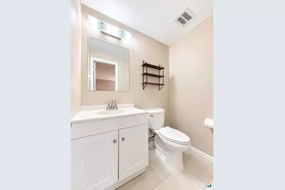 12 Carillon Drive #B, Rocky Hill, CT 06067 - Photo 21