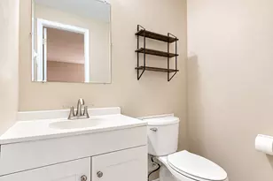 12 Carillon Dr, Rocky Hill, CT 06067 - Photo 21
