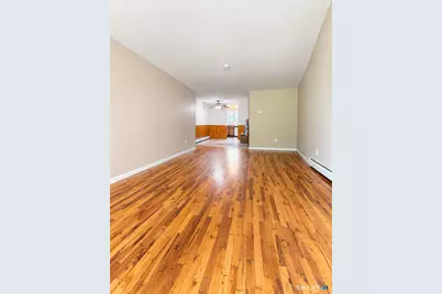 12 Carillon Drive #B, Rocky Hill, CT 06067 - Photo 13