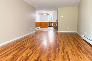 12 Carillon Dr, Rocky Hill, CT 06067 - Photo 13