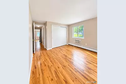 12 Carillon Drive #B, Rocky Hill, CT 06067 - Photo 19