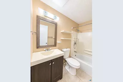 12 Carillon Drive #B, Rocky Hill, CT 06067 - Photo 25