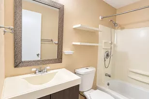 12 Carillon Dr, Rocky Hill, CT 06067 - Photo 25