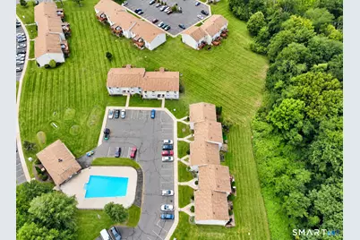 12 Carillon Drive #B, Rocky Hill, CT 06067 - Photo 3