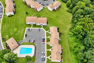 12 Carillon Dr, Rocky Hill, CT 06067 - Photo 3
