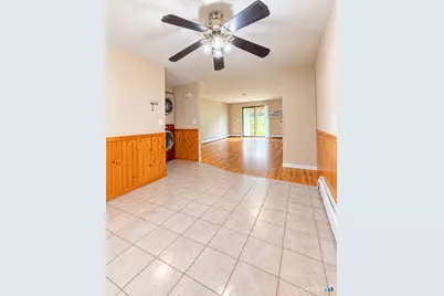 12 Carillon Drive #B, Rocky Hill, CT 06067 - Photo 9