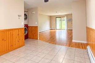 12 Carillon Dr, Rocky Hill, CT 06067 - Photo 9