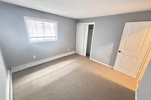 71 Williams St, Hartford, CT 06120 - Photo 5
