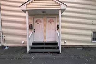 71 Williams St, Hartford, CT 06120 - Photo 3