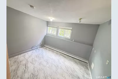 71 Williams Street #C, Hartford, CT 06120 - Photo 7