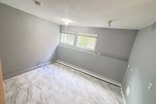 71 Williams St, Hartford, CT 06120 - Photo 7