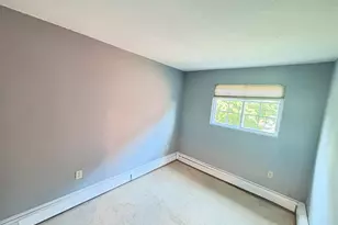 71 Williams St, Hartford, CT 06120 - Photo 9