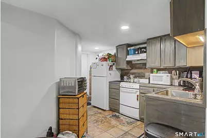 129 Gene Street, East Haven, CT 06513 - Photo 15