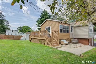 129 Gene Street, East Haven, CT 06513 - Photo 3