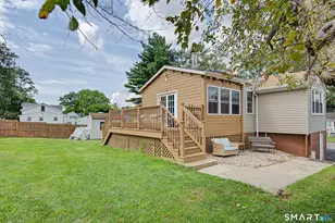 129 Gene St, East Haven, CT 06513 - Photo 3