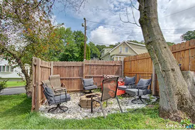 129 Gene Street, East Haven, CT 06513 - Photo 23
