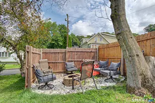 129 Gene St, East Haven, CT 06513 - Photo 23