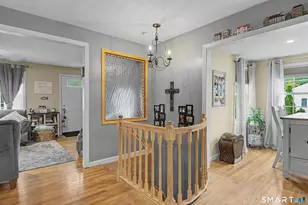 129 Gene St, East Haven, CT 06513 - Photo 7