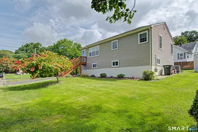 129 Gene Street, East Haven, CT 06513 - Photo 21