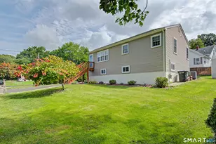 129 Gene St, East Haven, CT 06513 - Photo 21