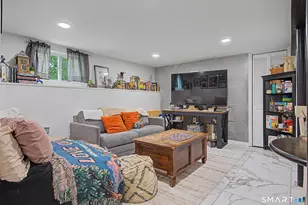 129 Gene St, East Haven, CT 06513 - Photo 17
