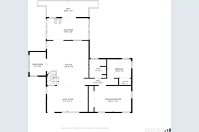 129 Gene Street, East Haven, CT 06513 - Photo 25