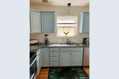160 Russell Street, Groton, CT 06355 - Photo 3