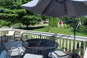 160 Russell St, Groton, CT 06355 - Photo 7
