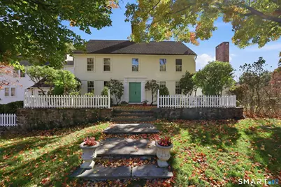 60 Gun Mill Road, Bloomfield, CT 06002 - Photo 3
