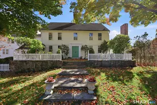 60 Gun Mill Rd, Bloomfield, CT 06002 - Photo 3