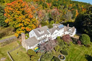 60 Gun Mill Rd, Bloomfield, CT 06002 - Photo 1
