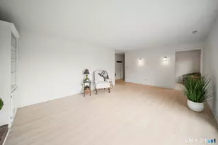 254 Heritage Vlg, Southbury, CT 06488 - Photo 25