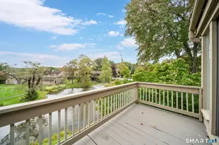 254 Heritage Vlg, Southbury, CT 06488 - Photo 19