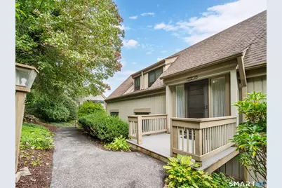 254 Heritage Village #D, Southbury, CT 06488 - Photo 9