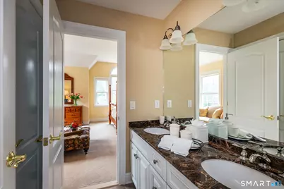 7 Louis Allan Drive, Danbury, CT 06811 - Photo 31