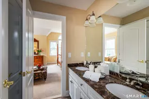 7 Louis Allan Dr, Danbury, CT 06811 - Photo 31