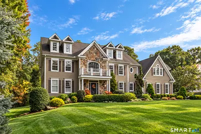 7 Louis Allan Drive, Danbury, CT 06811 - Photo 39