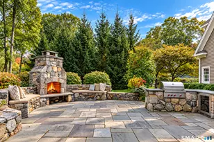 7 Louis Allan Dr, Danbury, CT 06811 - Photo 35