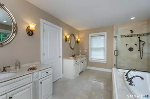 7 Louis Allan Dr, Danbury, CT 06811 - Photo 25