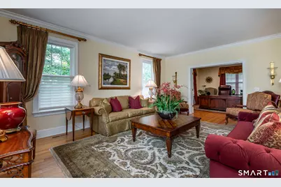 7 Louis Allan Drive, Danbury, CT 06811 - Photo 19