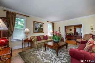 7 Louis Allan Dr, Danbury, CT 06811 - Photo 19