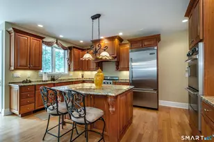 7 Louis Allan Dr, Danbury, CT 06811 - Photo 17