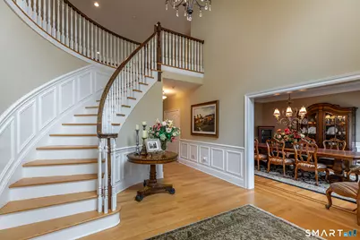 7 Louis Allan Drive, Danbury, CT 06811 - Photo 7