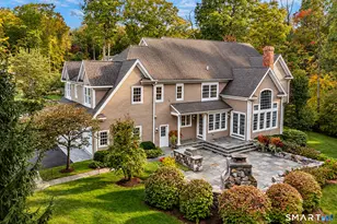 7 Louis Allan Dr, Danbury, CT 06811 - Photo 3