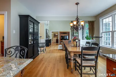 7 Louis Allan Drive, Danbury, CT 06811 - Photo 13