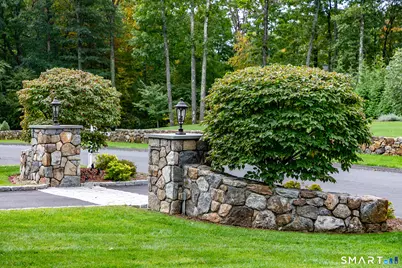7 Louis Allan Drive, Danbury, CT 06811 - Photo 37
