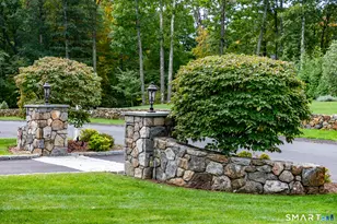 7 Louis Allan Dr, Danbury, CT 06811 - Photo 37