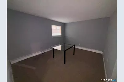 71 Williams Street #B, Hartford, CT 06120 - Photo 7